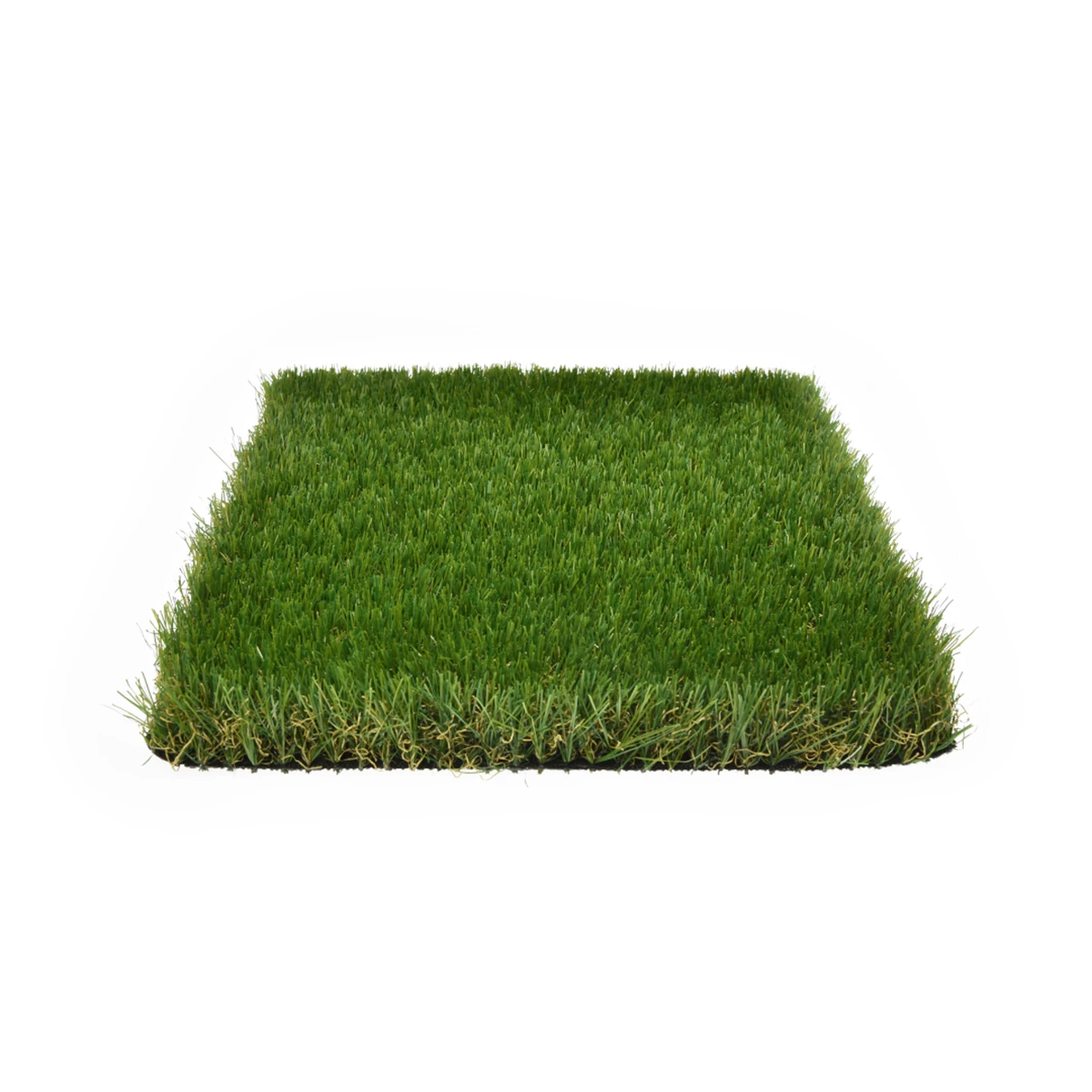 Artificial Turf -  35 mm image 1
