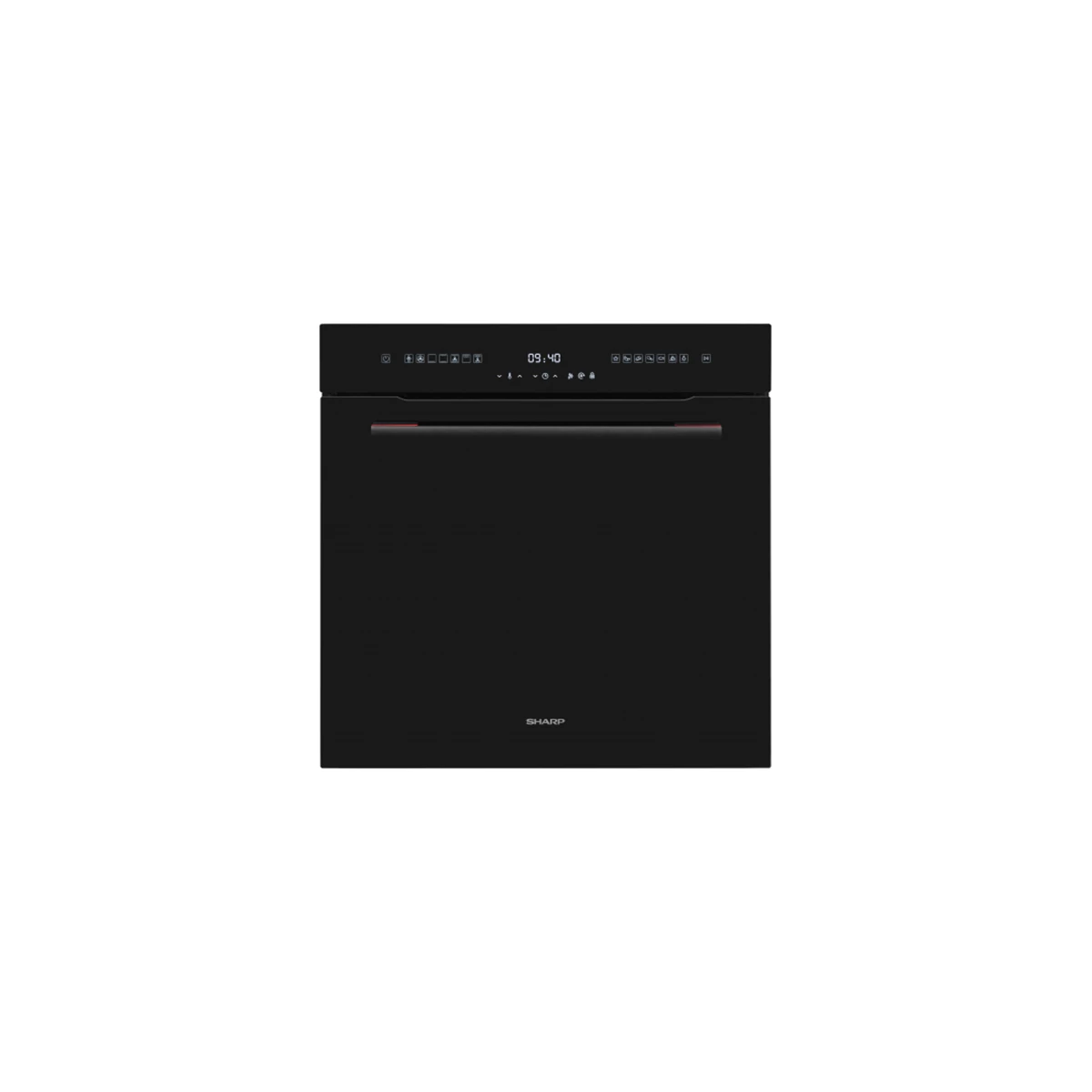 Built-In Oven 73L Sharp image 1