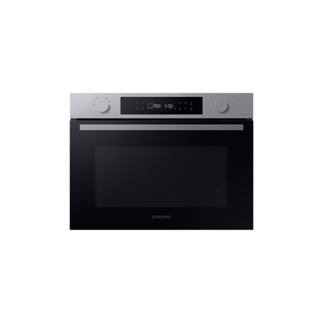 Built-In Microwave Oven Samsung 50L
