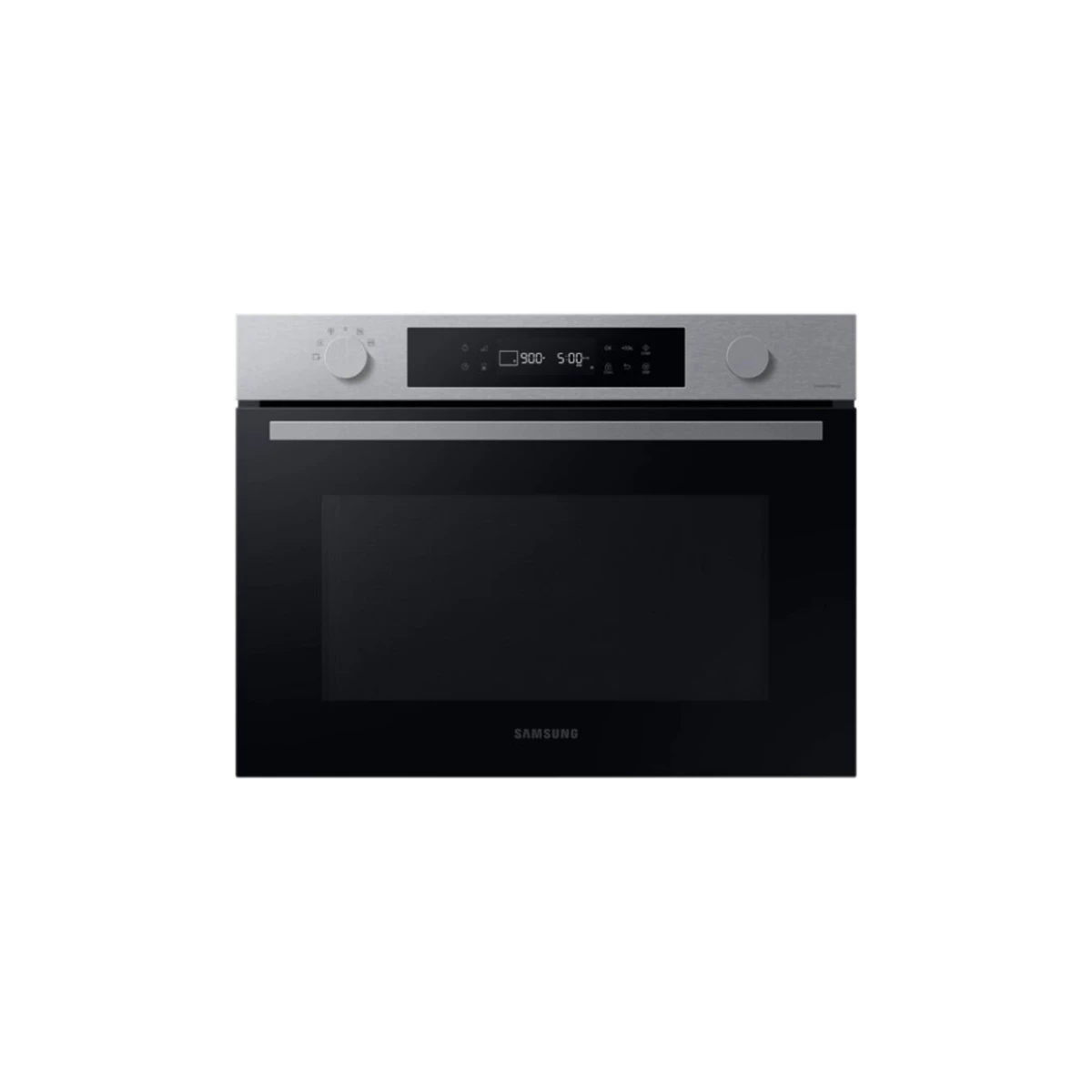 Built-In Microwave Oven Samsung 50L image 1