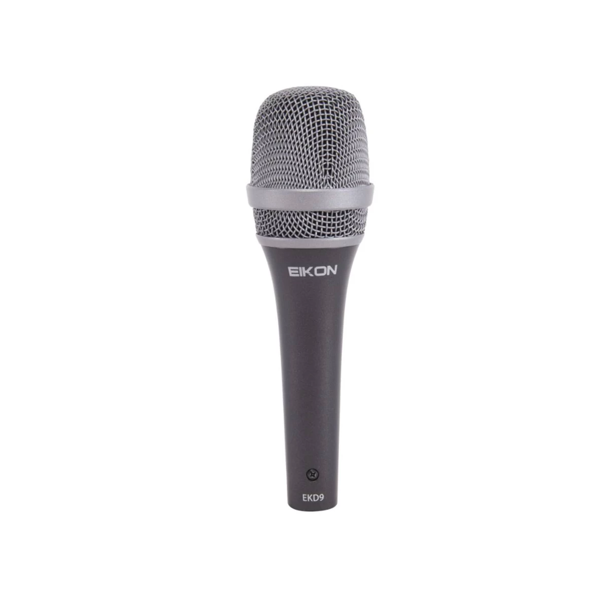 Professional Super-Cardioid Microphone with AHNC image 1