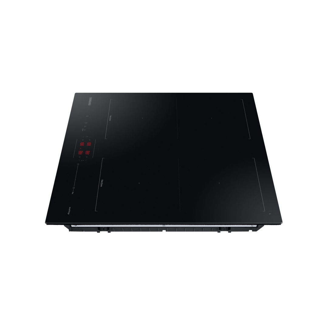 Induction Hob 60cm Samsung