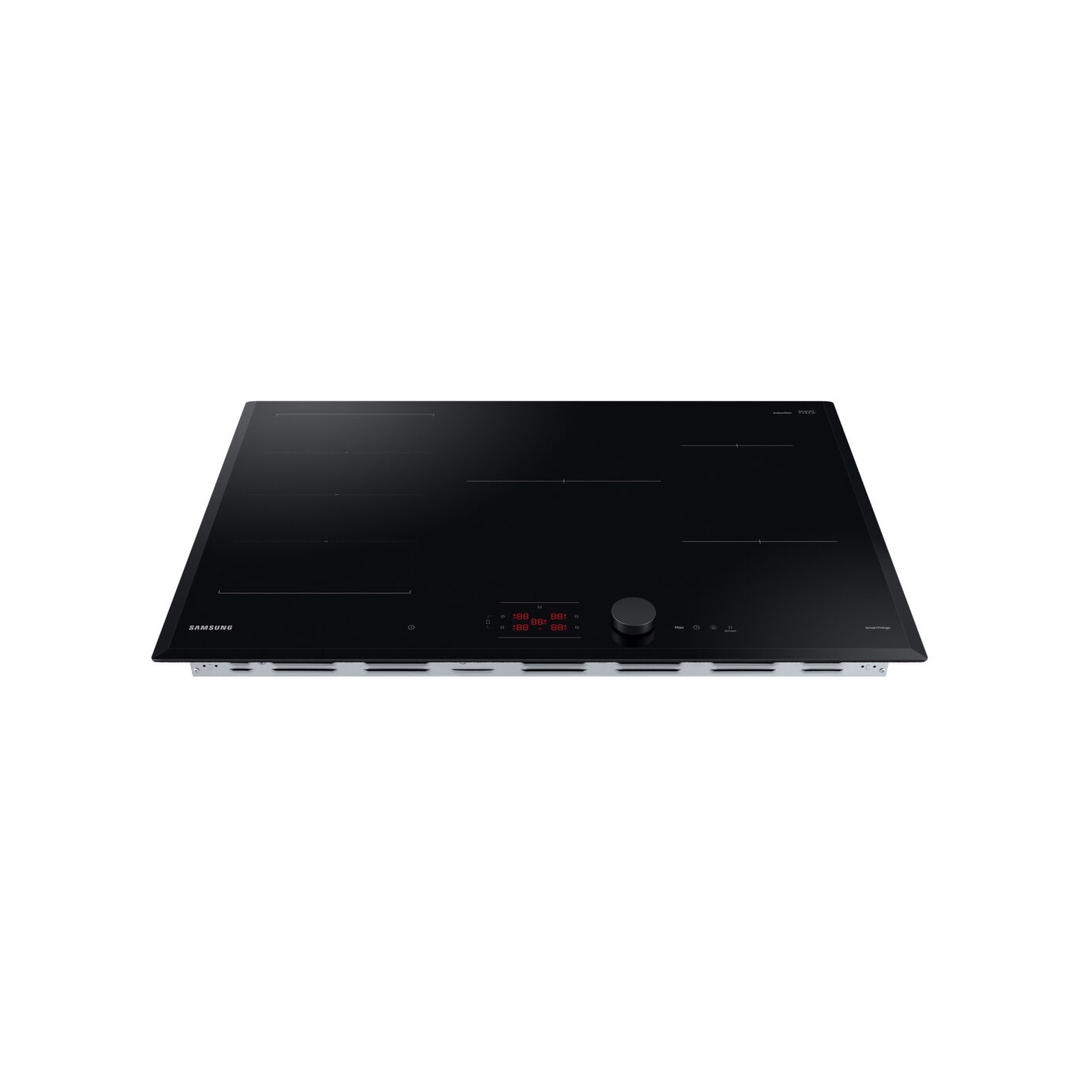 Induction Cooktop 80cm  Flex Zone Plus Samsung
