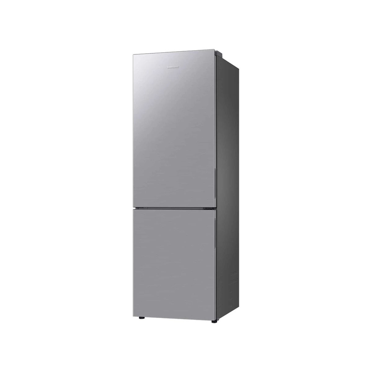 Combi Fridge-Freezer - 344L image 1