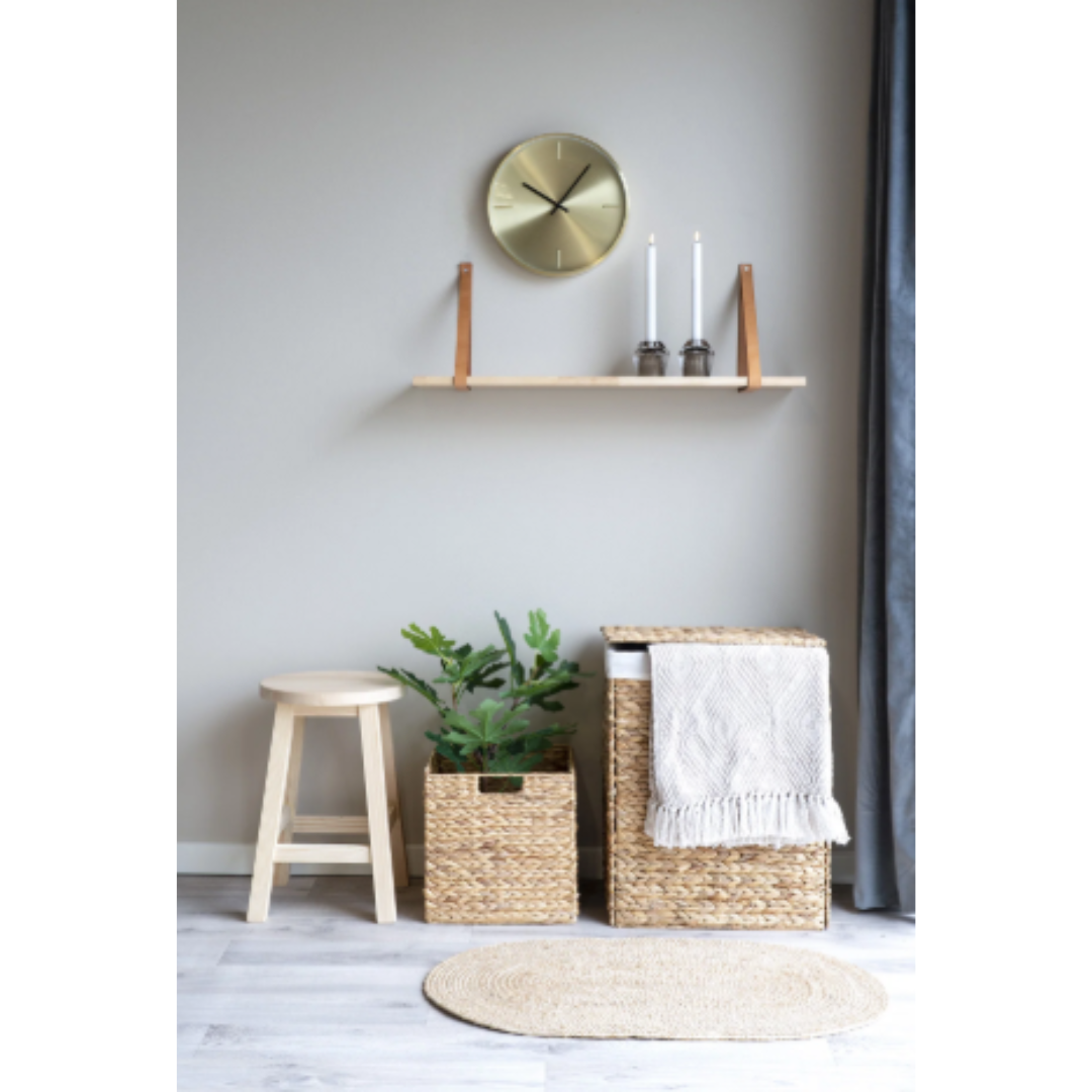 Shelf Forno – Nature
