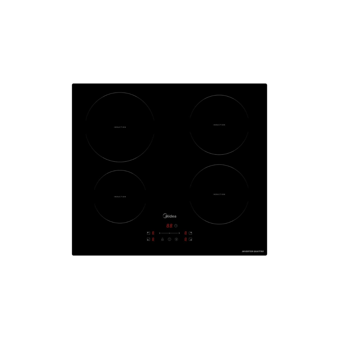 Midea Electric Induction Hob