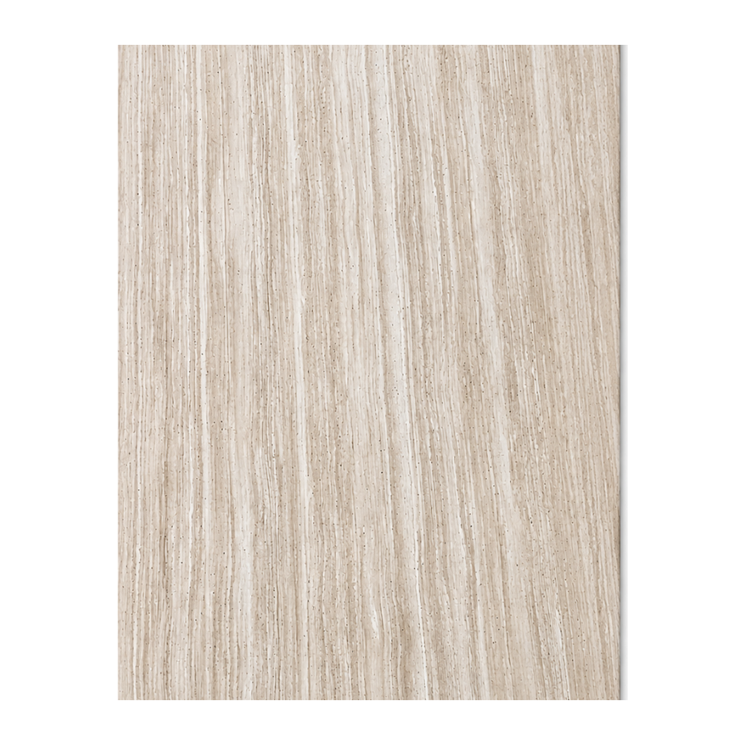 Decorative SPC - Wood-Effect Italian Yellow