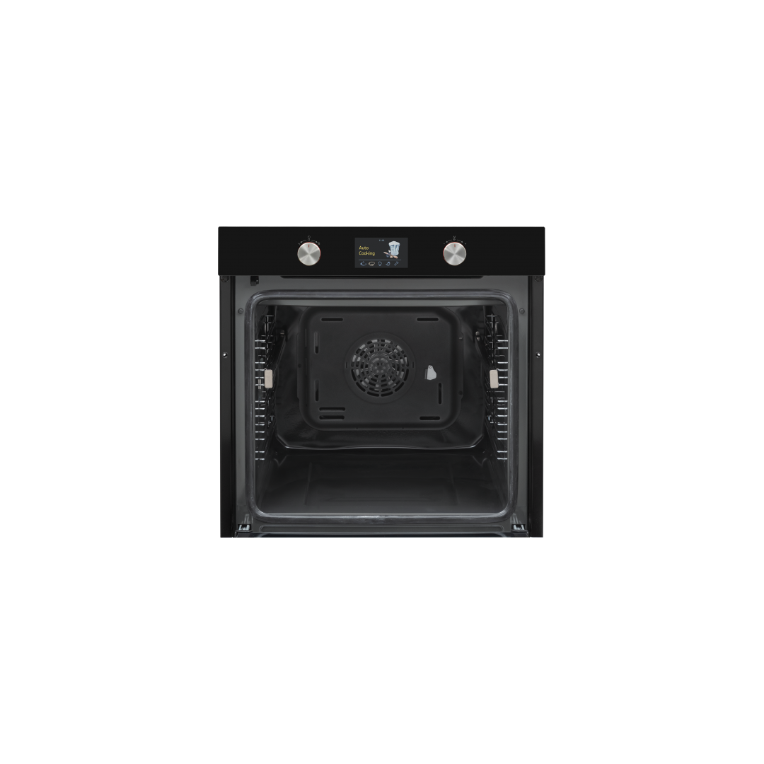 Built-In Oven 78L Sharp