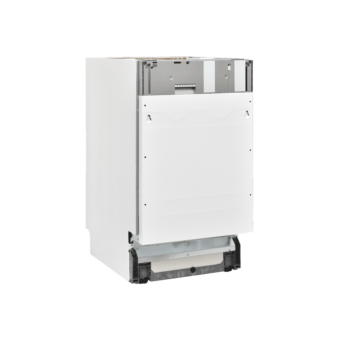 Vox Built-In Dishwasher