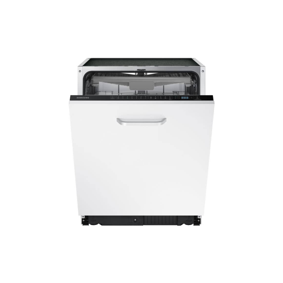 Built-In Dishwasher Samsung 60cm