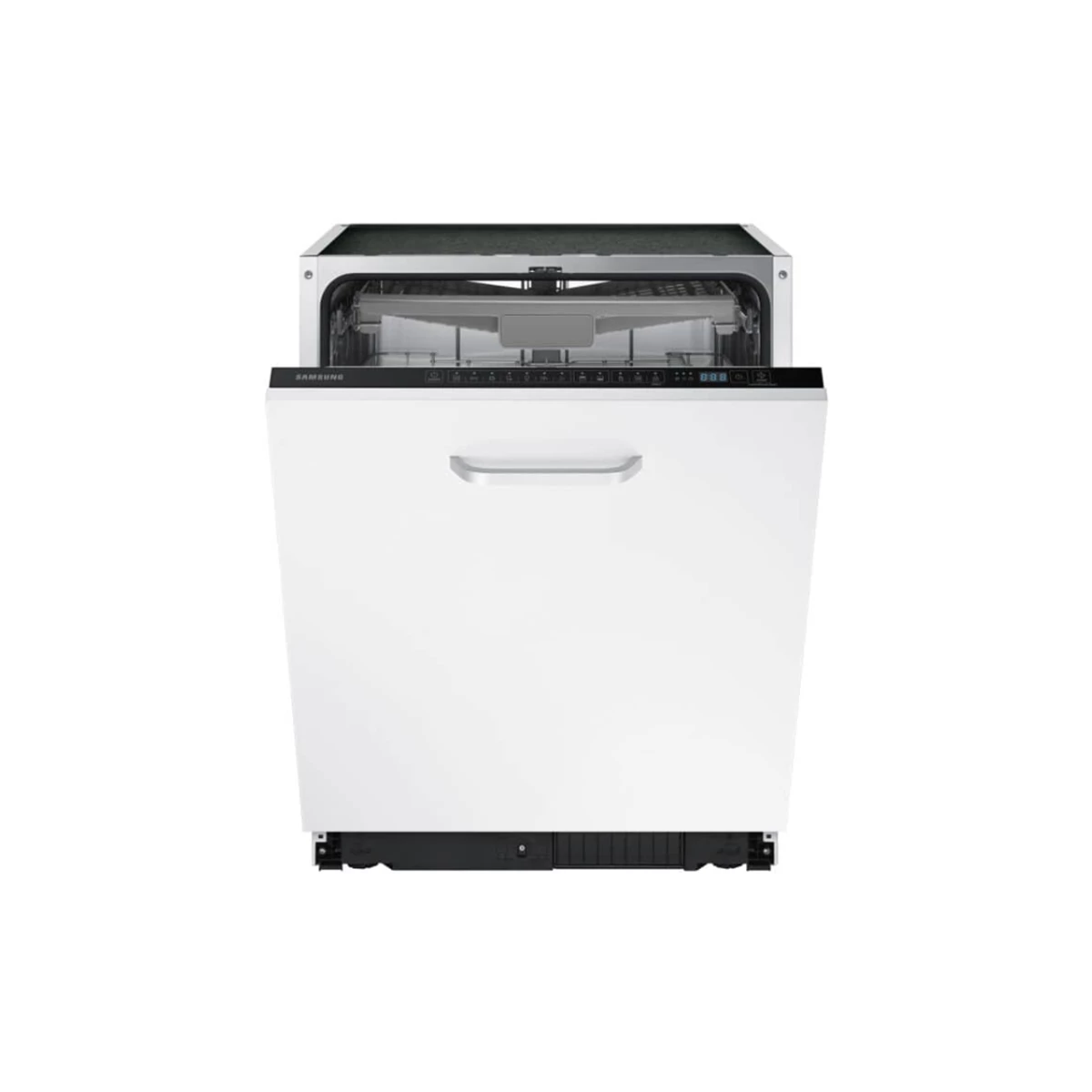 Built-In Dishwasher Samsung 60cm image 1