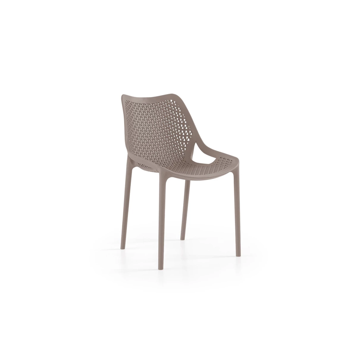 Oxy Chair - Turtle Dove image 1