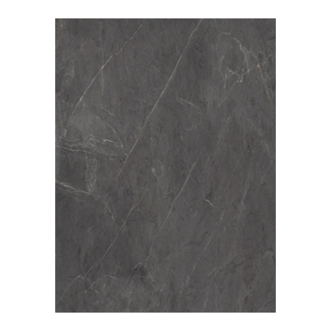 Rigid Interlocking SPC Wall Panel - Stone-Effect Hardy Canadian