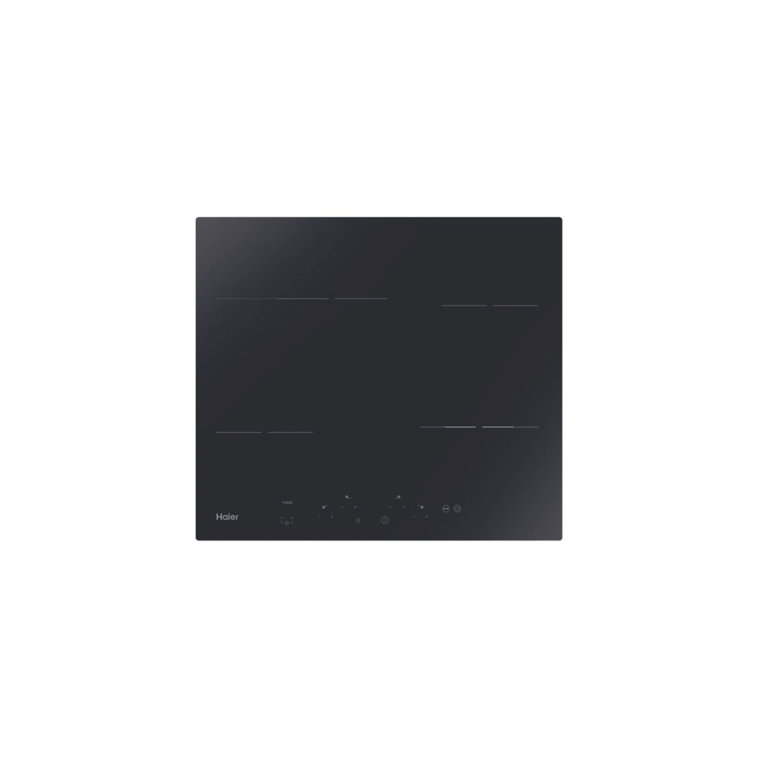 Haier Series 2  Ceramic Hob