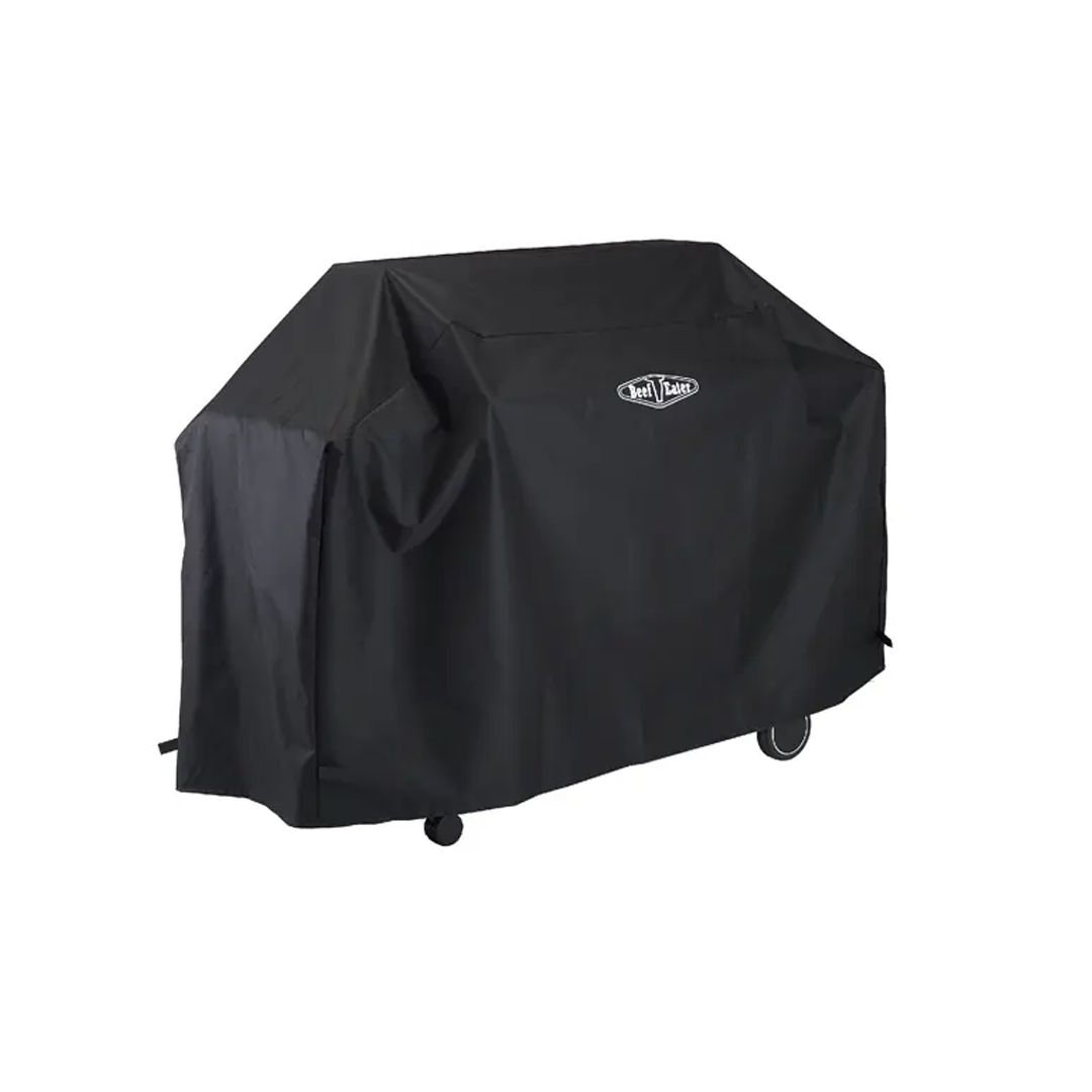 Beefeater Cover – 4 Burner BBQ