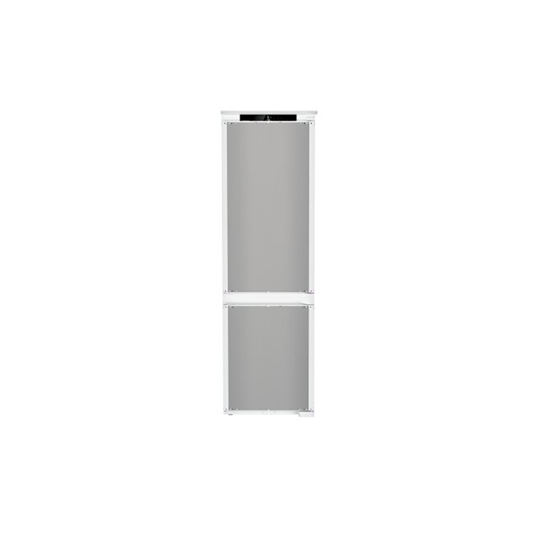 Liebherr  Built-in Fridge Freezer –  244 L