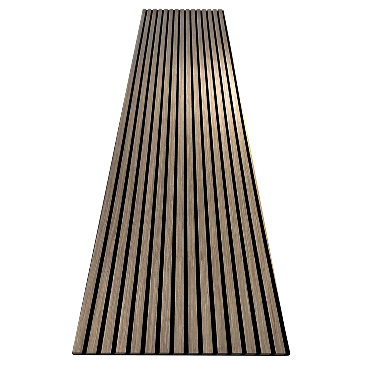 Acoustic Panel | VALÀ - Home & Contract