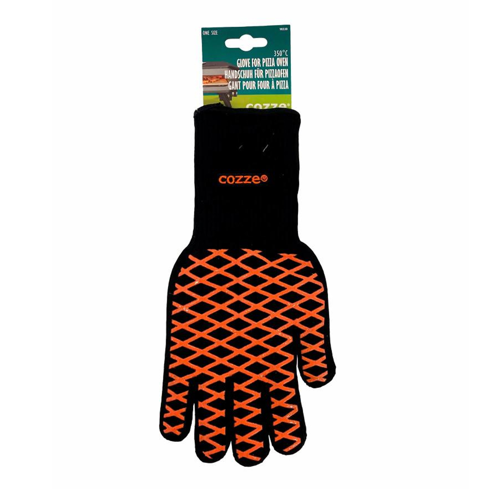Pizza Glove 350°C