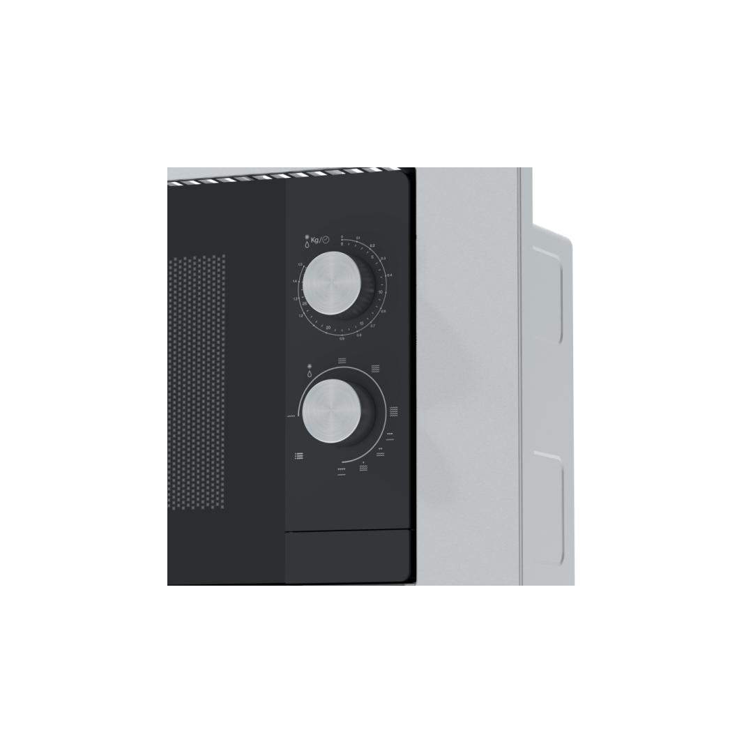 Built-In Microwave 20L CATA
