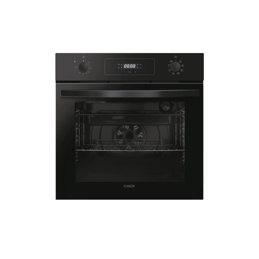 Electric Oven 70L Class A+ Aquactiva Candy Idea