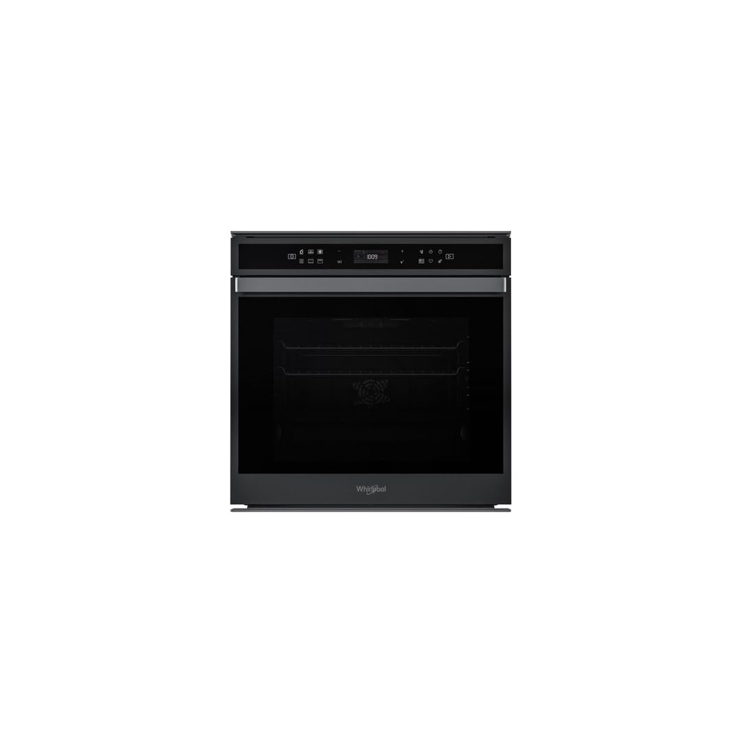 Built-In Oven 73L Whirlpool