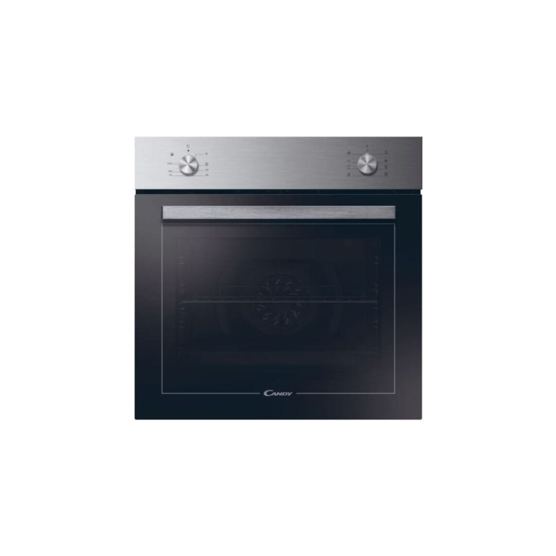 Electric Oven 70L  Candy