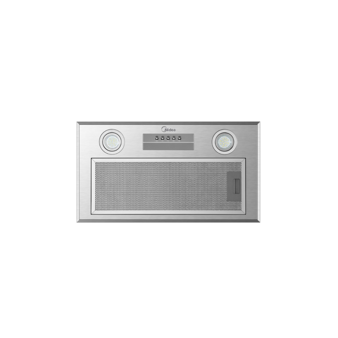 Built-in Cooker Hood Midea