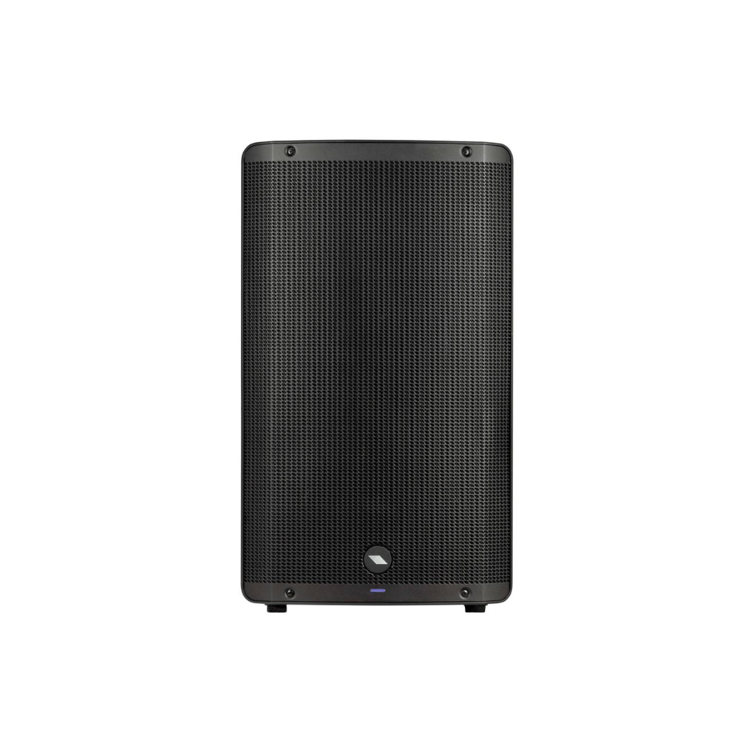 12" 1000W Active Speaker with Bluetooth