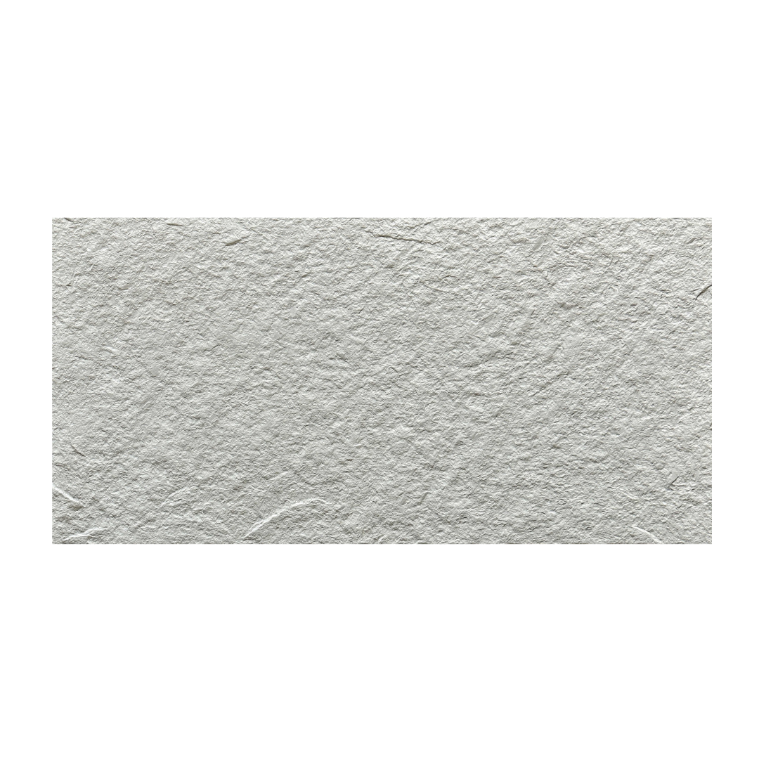 Rough Granite Beige – 290 x 60 cm