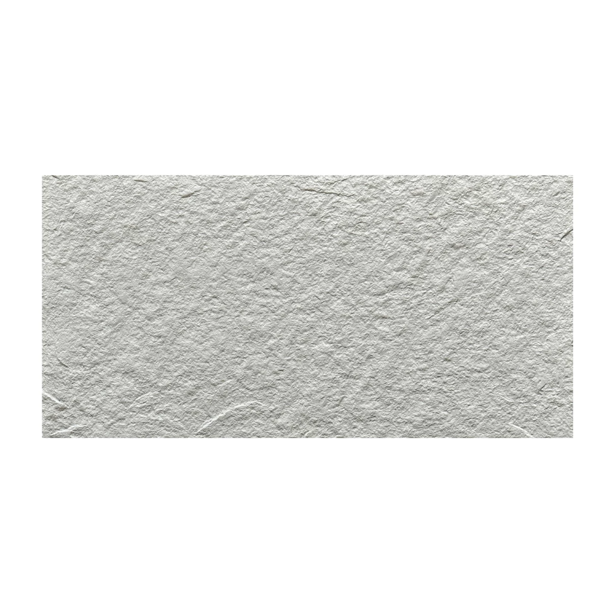 Rough Granite Beige – 290 x 60 cm image 1