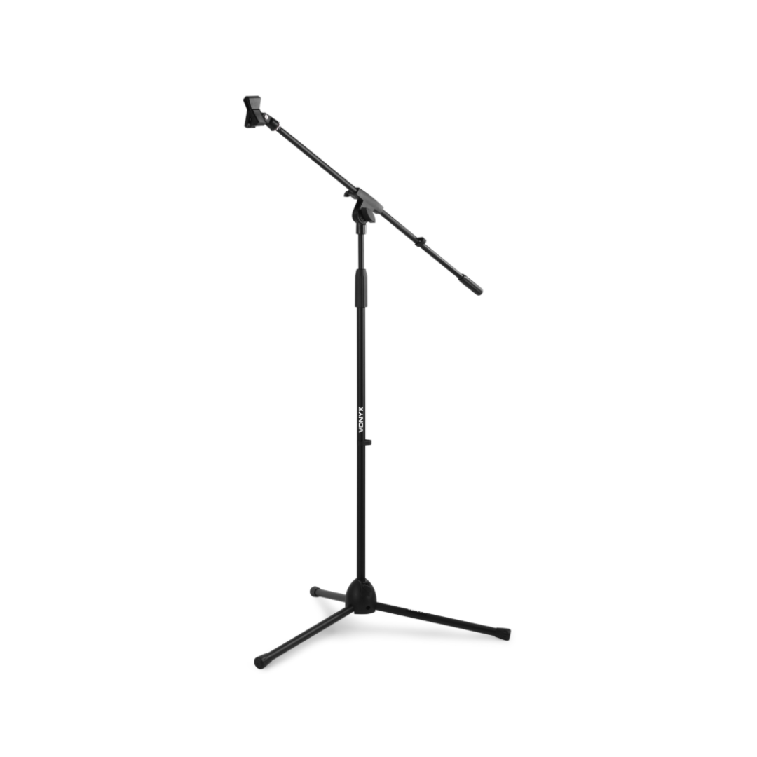 Mic Stand