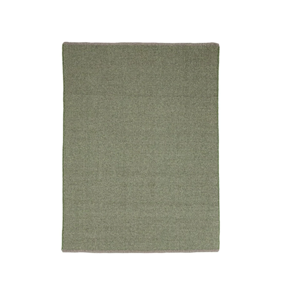 Outdoor Carpet W200 x D300 x H1.1 cm – Green image 1