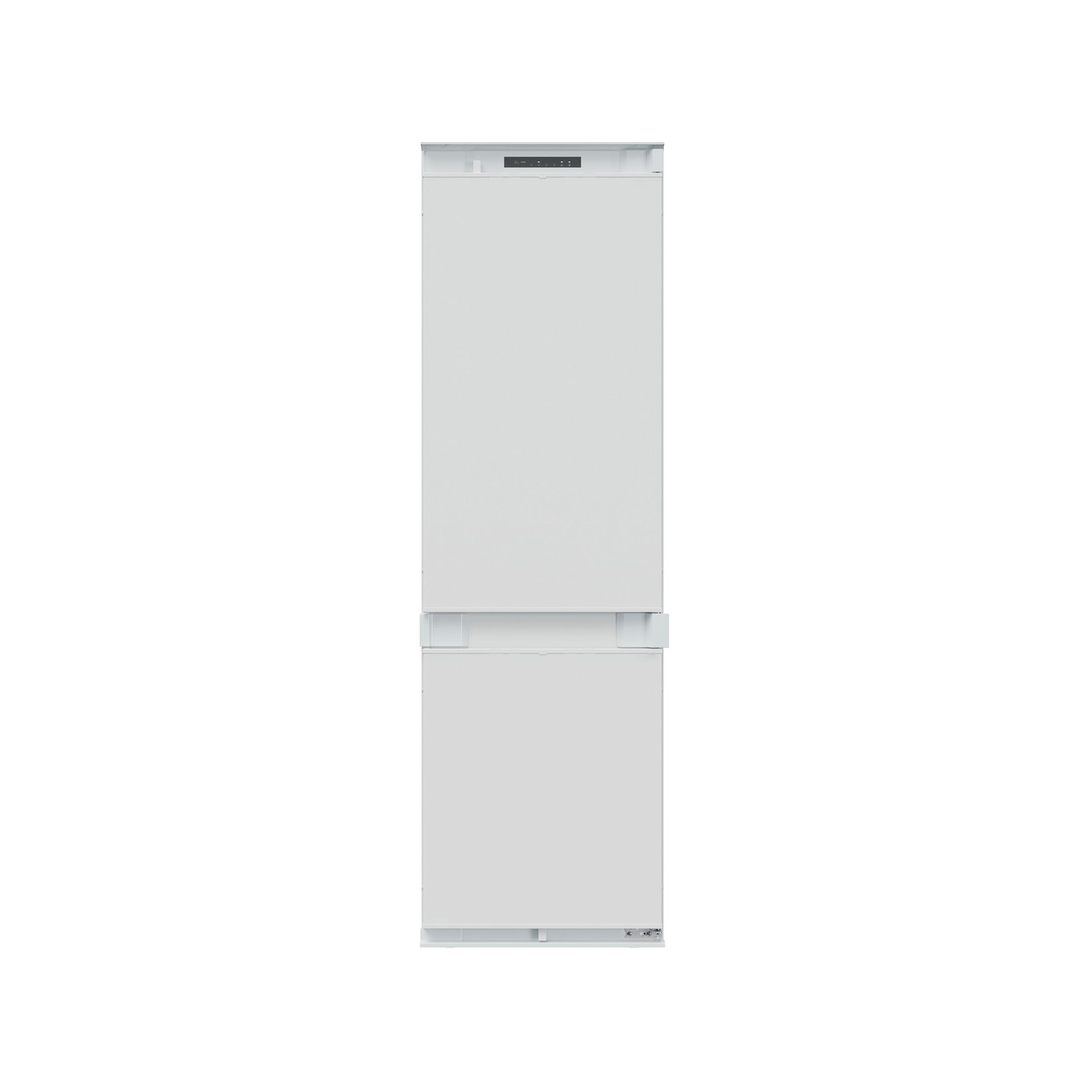 Built-In RF/FR Fresco Class E 268l – White