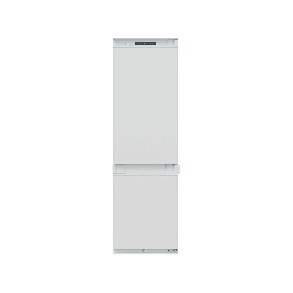 Built-In RF/FR Fresco Class E 268l – White image 1