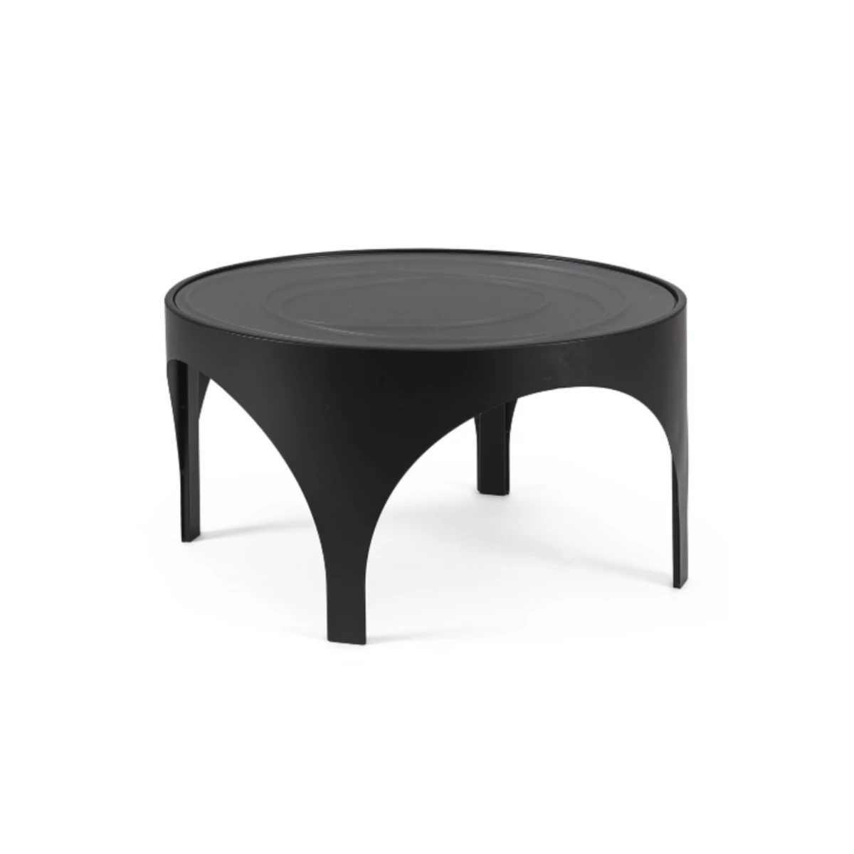 Archie Coffee Table image 1
