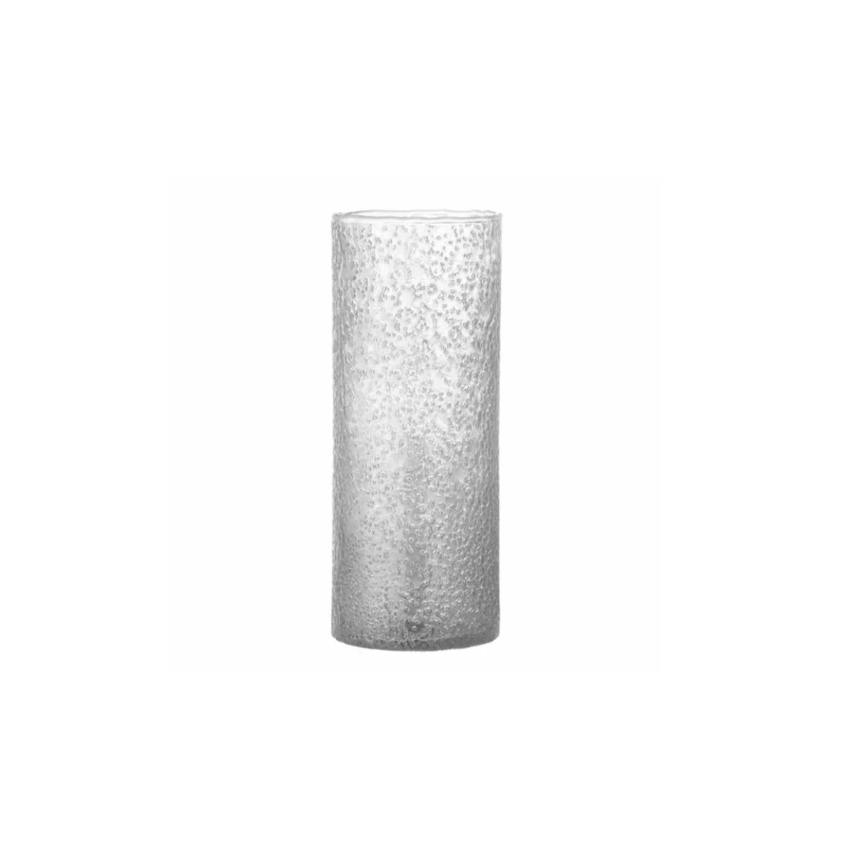 Vase – Clear image 1