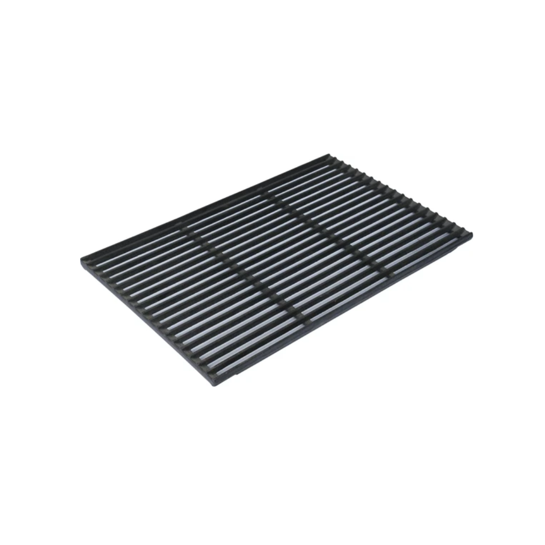320mm Grill – Suits 1200/1500/1600 SR