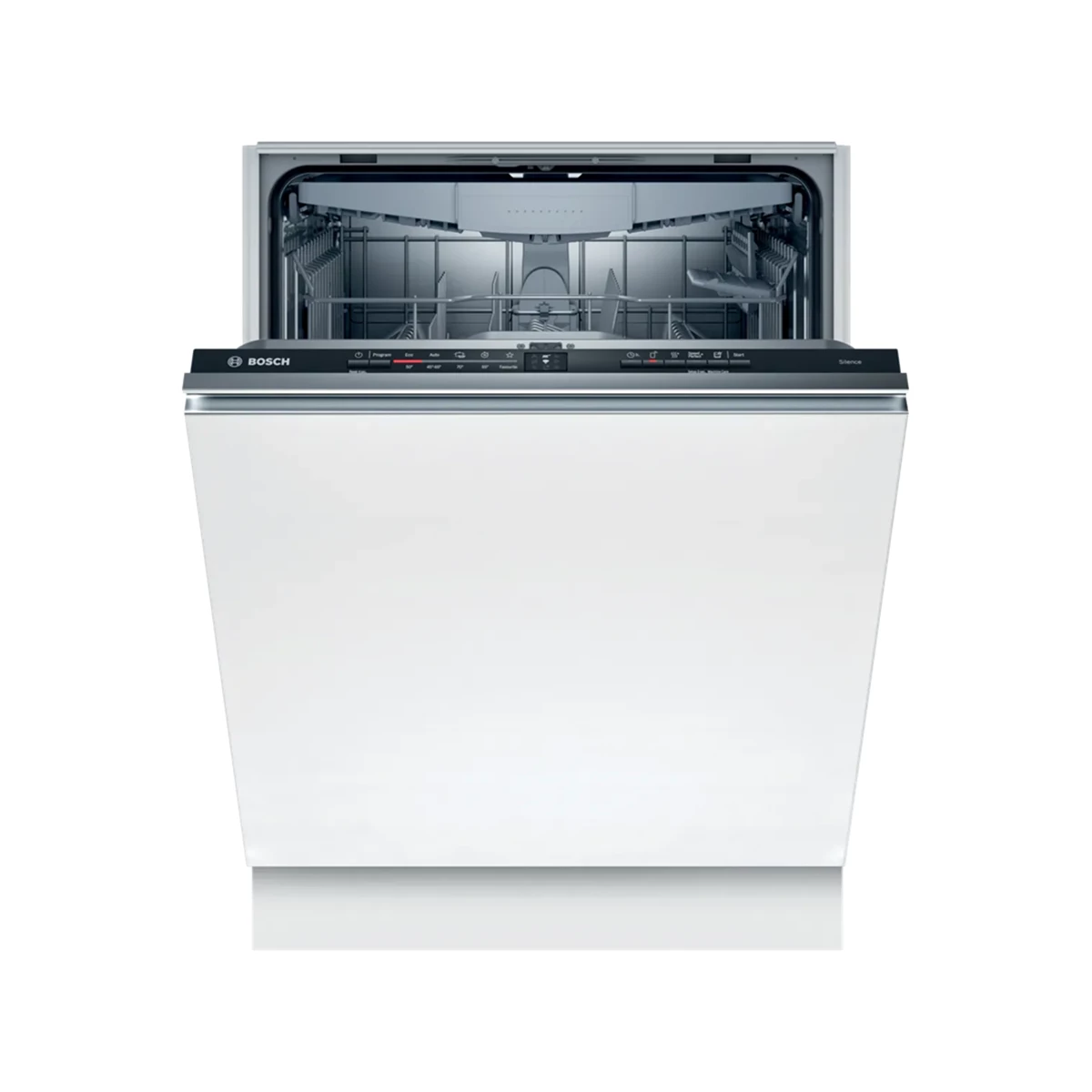 Built-In Dishwasher Bosch image 1