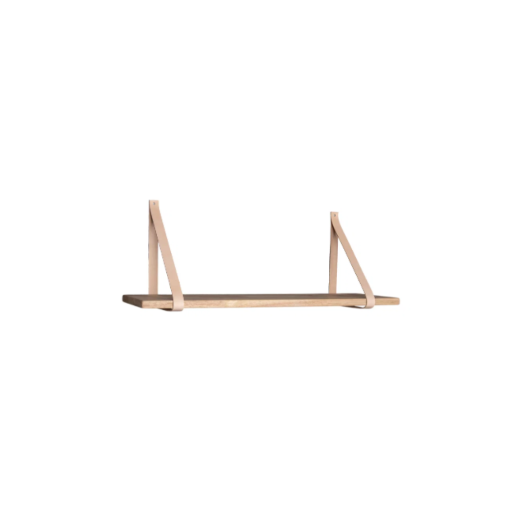 Shelf Forno – Nature
