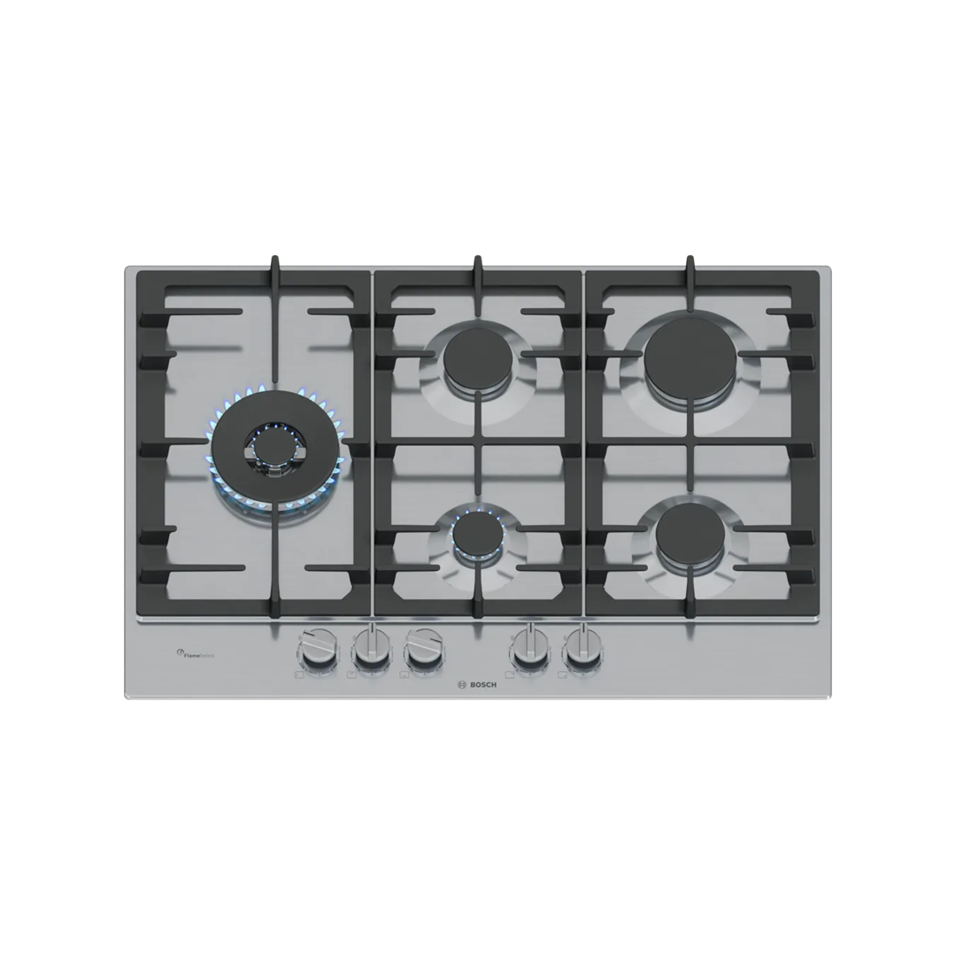 Gas Hob Bosch