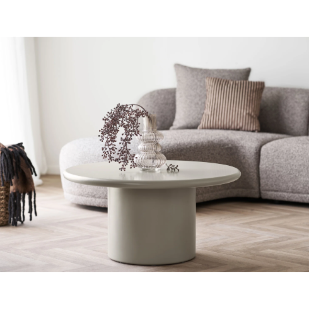 Coffee Table Nagano – Sand
