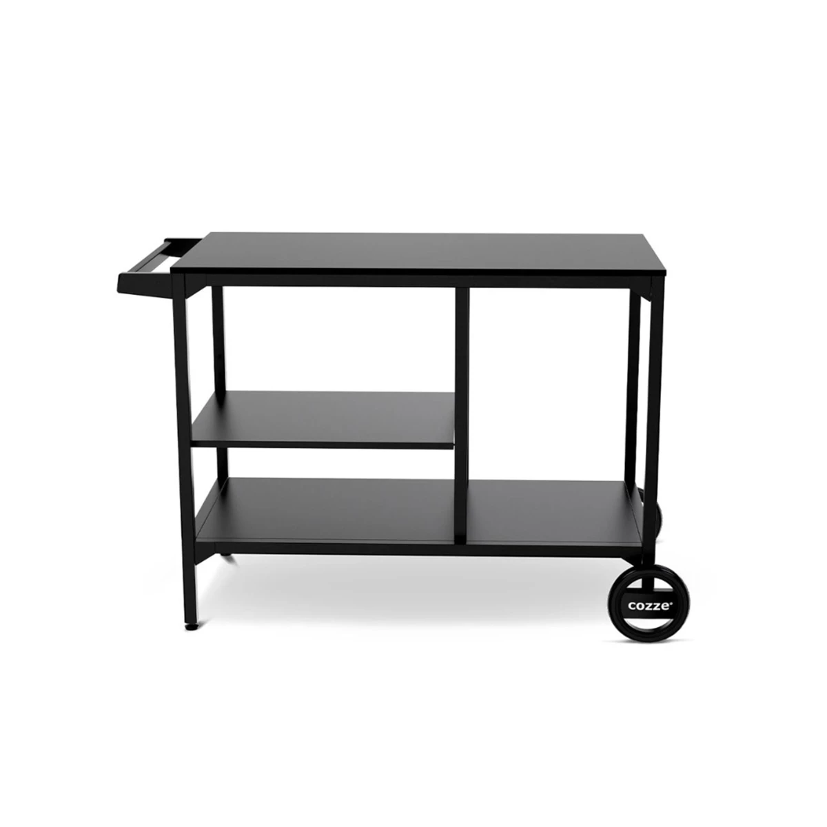 BBQ Station image 1