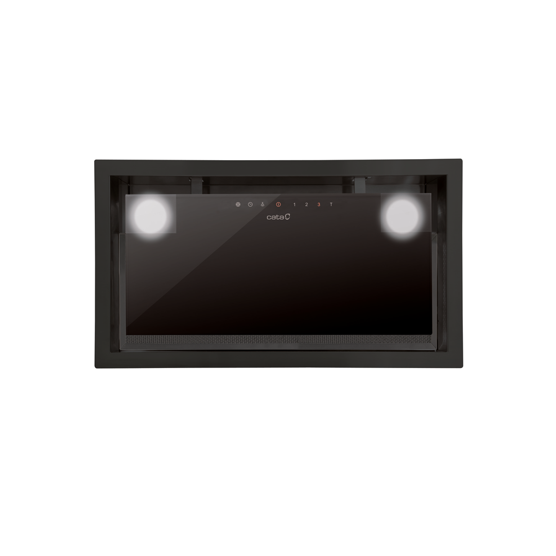 Built-in Hood  45cm CATA