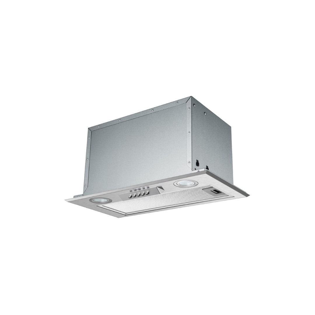 Built-in Cooker Hood Midea