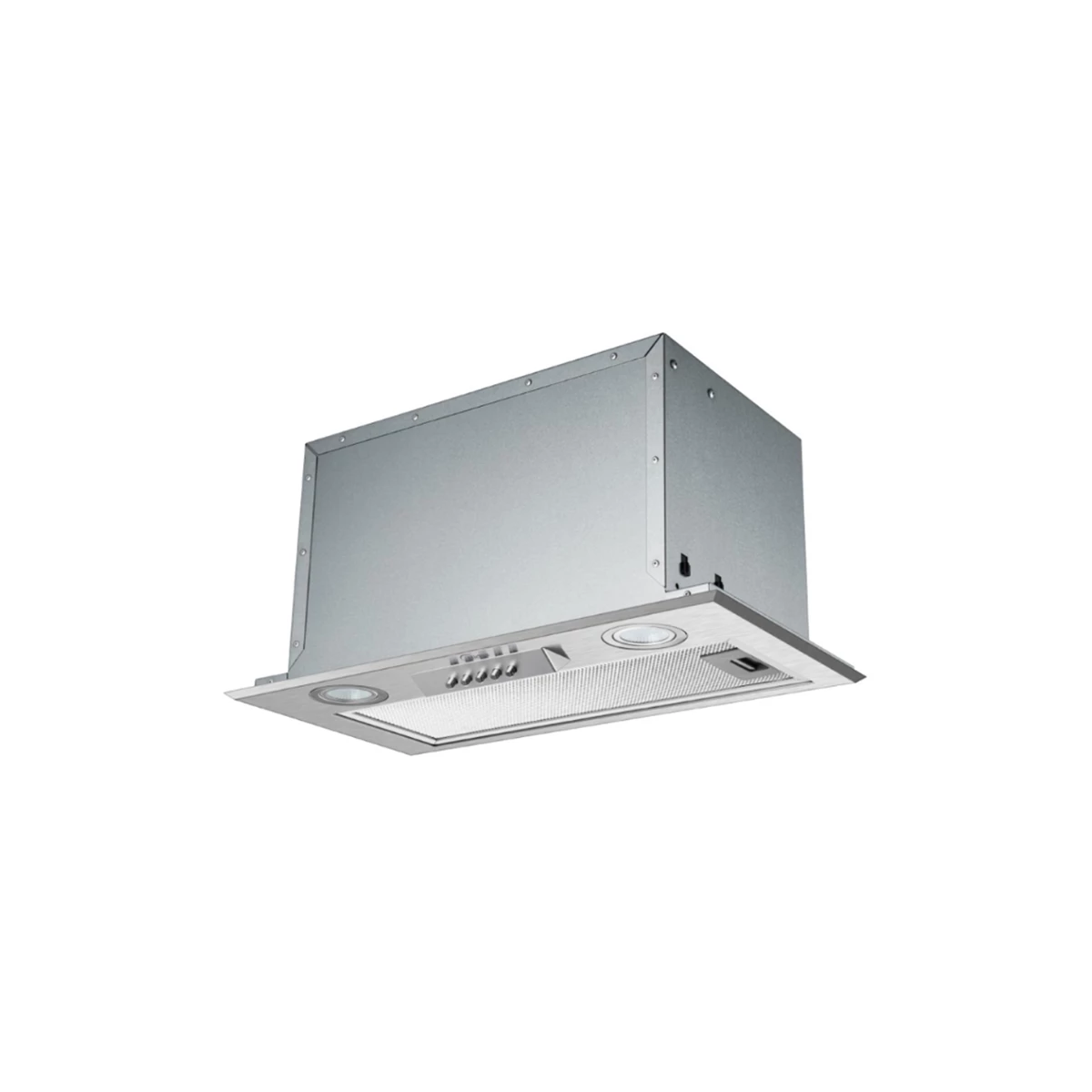 Built-in Cooker Hood Midea image 1