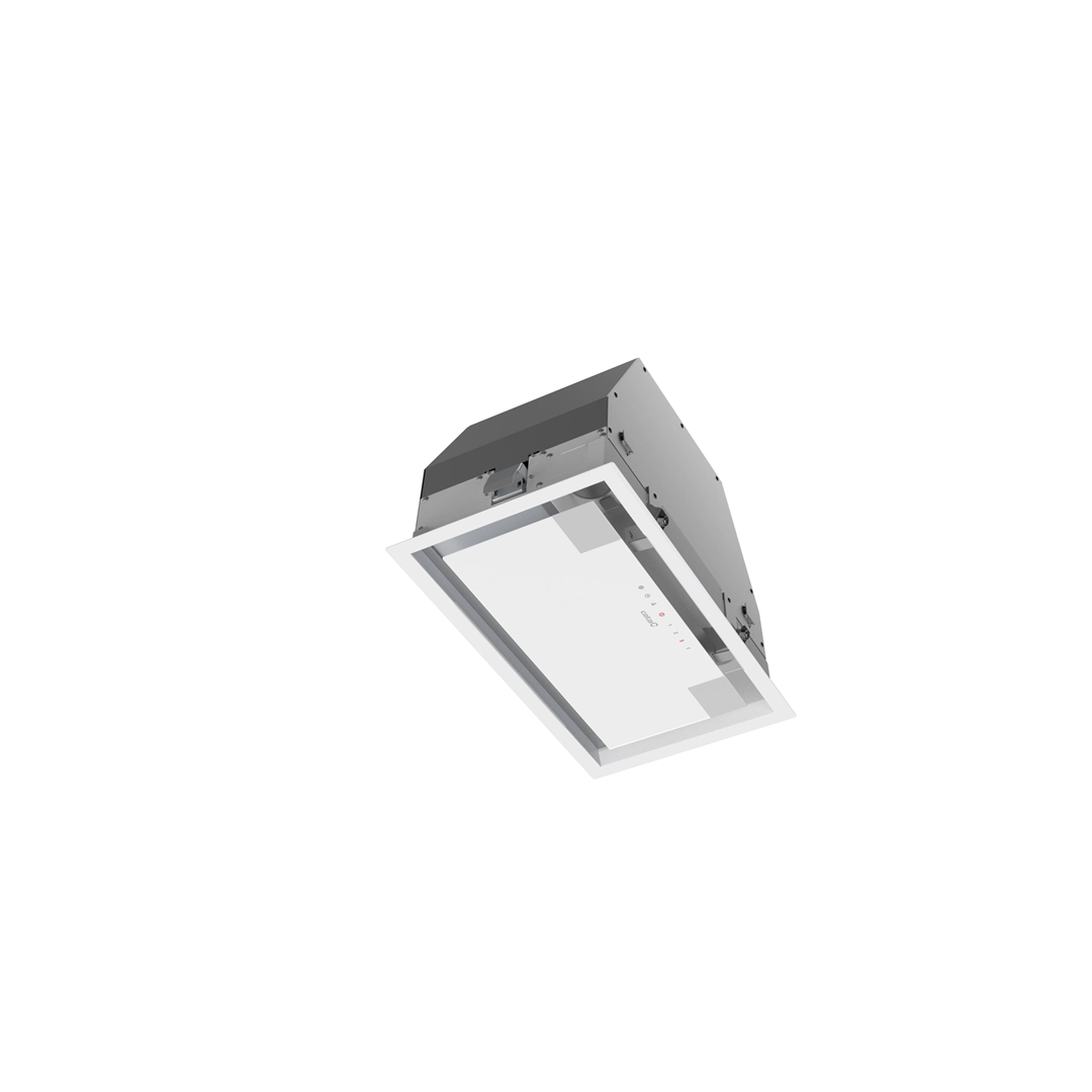 Built-in Hood  45cm CATA