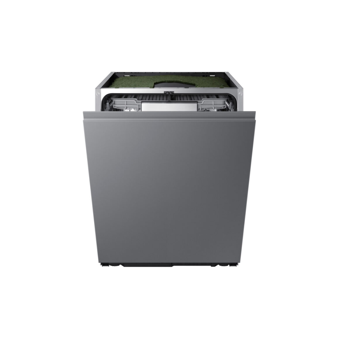 Built-In Dishwasher Samsung Series 70  Sliding Class C