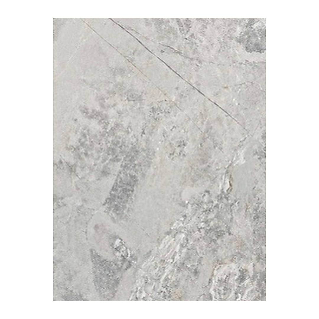 Rigid Interlocking SPC Wall Panel - Marble-Effect Marble Canadian