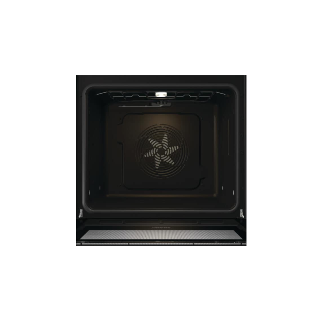 Pyrolytic Oven 77L Hisense