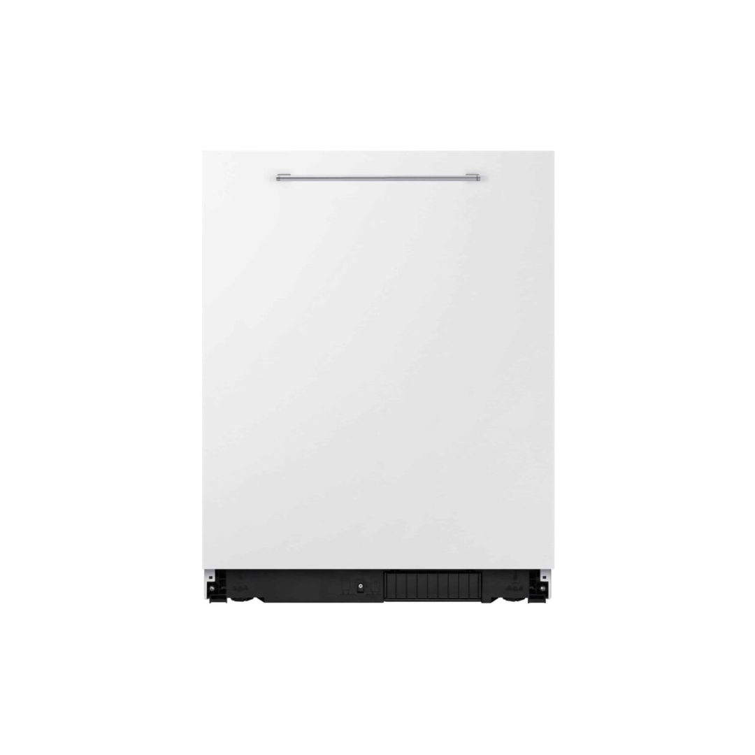 Built-In Dishwasher  Samsung